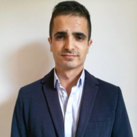 Romain Soulé