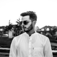 Yash Tyagi