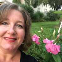 Beth Maurer