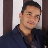 Aldo L. Diaz
