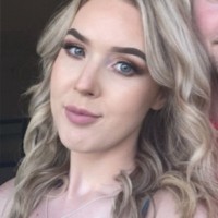 Lisa Sergison