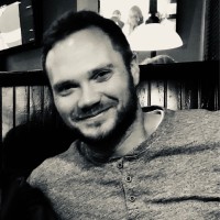 Tj Couch