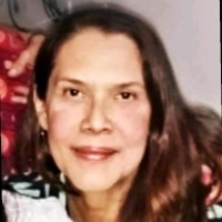 Maria Brandão