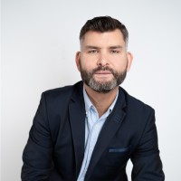 Denis Shirokovskiy