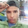 Yasser Talib