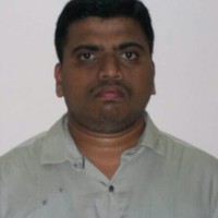 Hari Sankar