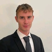 Nicolo' Lavaroni