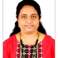 Anna Mary