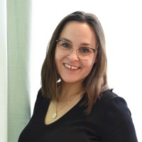 Sunniva Adam