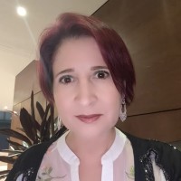Marta Cecilia Londoño Acevedo