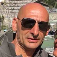 Stefano Flamigni