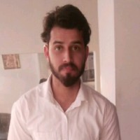 Deepak Kumar