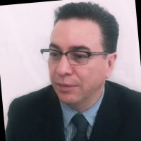 Oscar Hernández Penilla