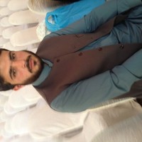Ilyas Khan