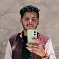 Rohit Vishwakarma