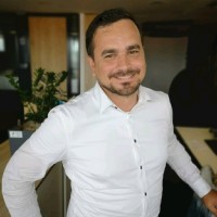 Juraj Sabol