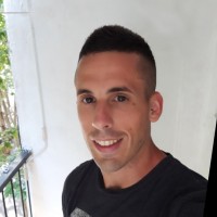Alex López Garrido