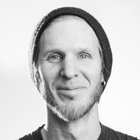 Ville Kaartamo