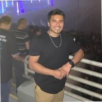 Bryan Estrada