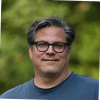 Sean Trenary
