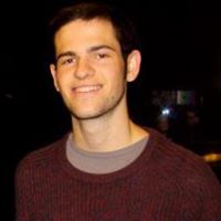 Max Zahn