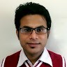 Faysal Mitul
