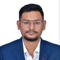 Aditya Jain