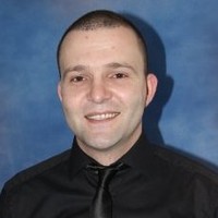 Ivan Biljic