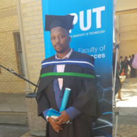 Bubele Dungayezi