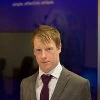 John Sexton