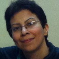 Zahra Kermani