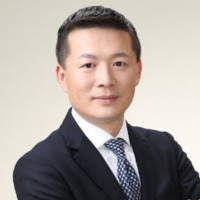 Peter Zhang