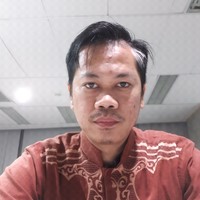 Syarifudin .
