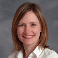 Sara Taylor
