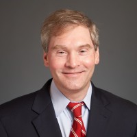 Robert Batson