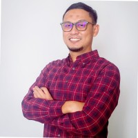Rizky Arnando Pratama