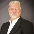 Craig Norheim