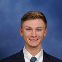 Ethan Letourneau
