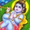 Savitha Manoj