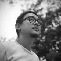 Yogi Hutomo