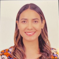 Vanessa Lopez Fiallos