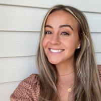 Ashlyn Vanderburg, M.S