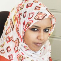 Dr. Israa Abdulrauof Alhaddad
