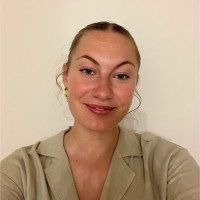 Jess Mills
