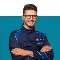Gábor Szegedi