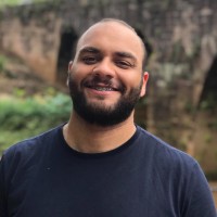 Leonardo Evangelista