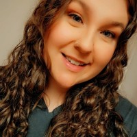 Hannah Helf