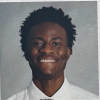 Wasiu Ogunlana