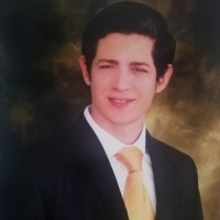 Adrián Vázquez Delgado