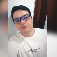 Marcelo Igor